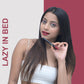 03 Lazy In Bed _#a1455a