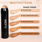 Masterstroke Makeupstick