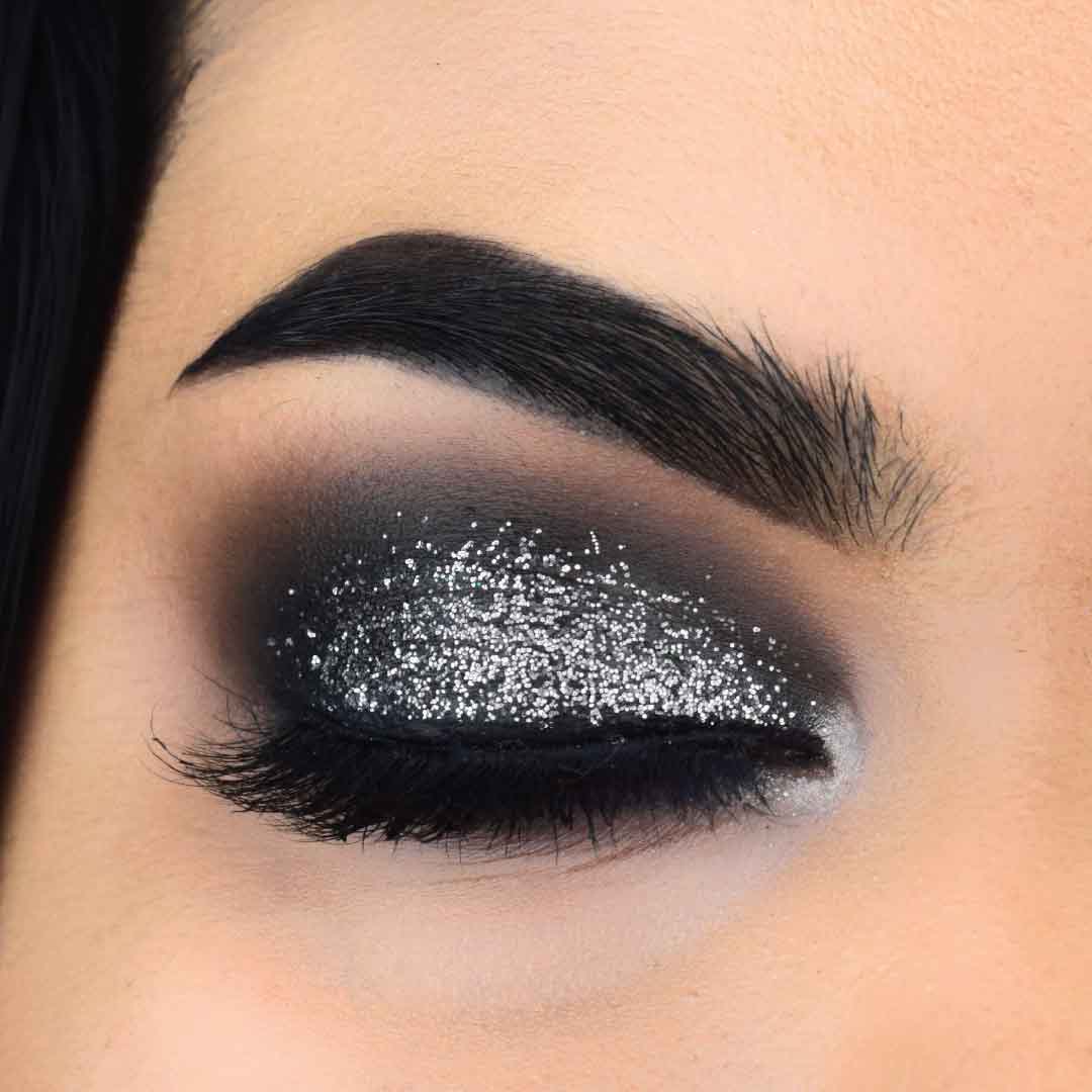 04 Sexy Silver _#939493