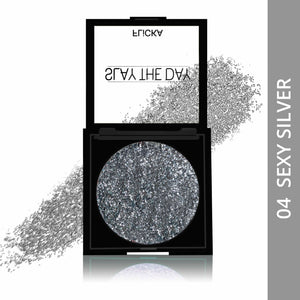 04SexySilver