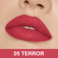 05 Terror _#ca4354