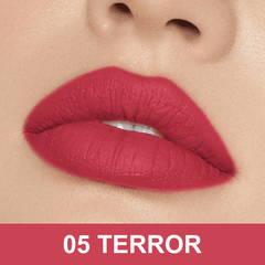05 Terror _#ca4354