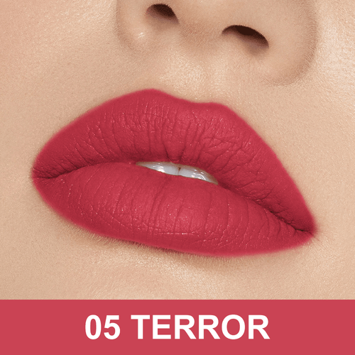 05 Terror _#ca4354