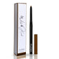 02 Brown Mocha _#481E0F