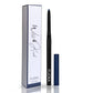 05 Regal Blue _#181c35