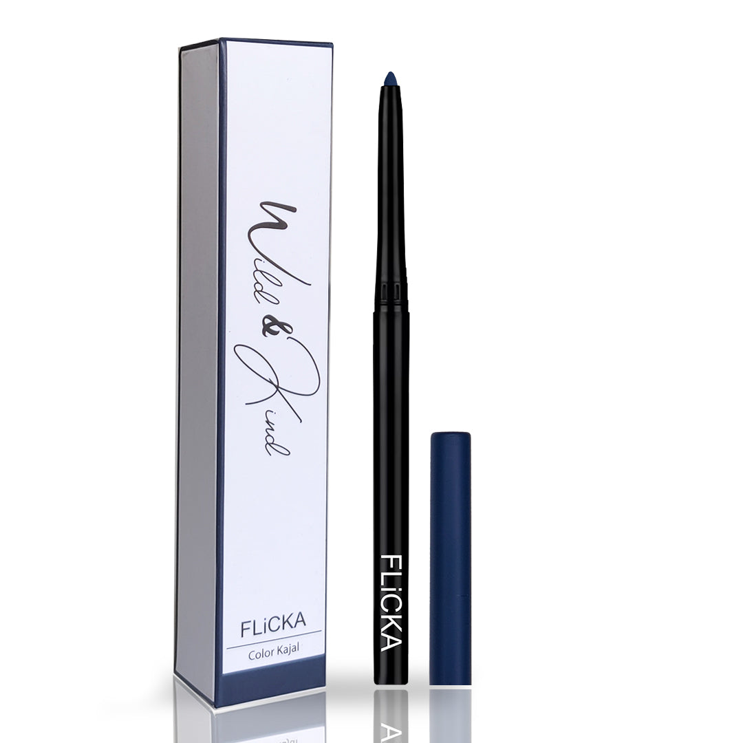 05 Regal Blue _#181c35