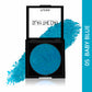 05 Baby Blue _#40a5c5