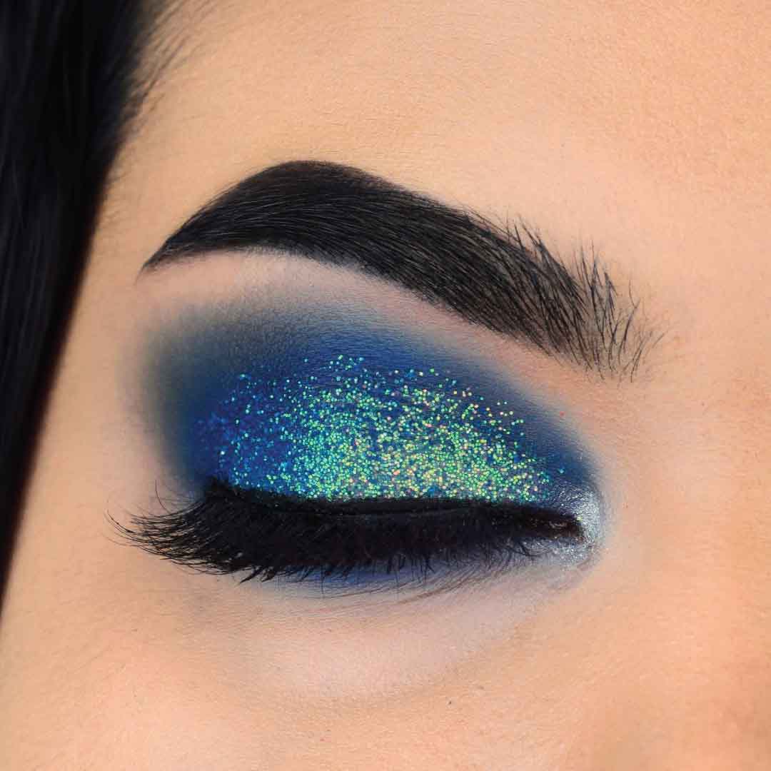 05 Baby Blue _#40a5c5