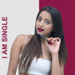 07 I Am Single _#881944