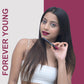 09 Forever Young _#93375c