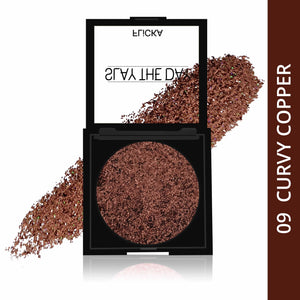 09CurvyCopper
