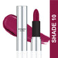Shade 10 _#891742
