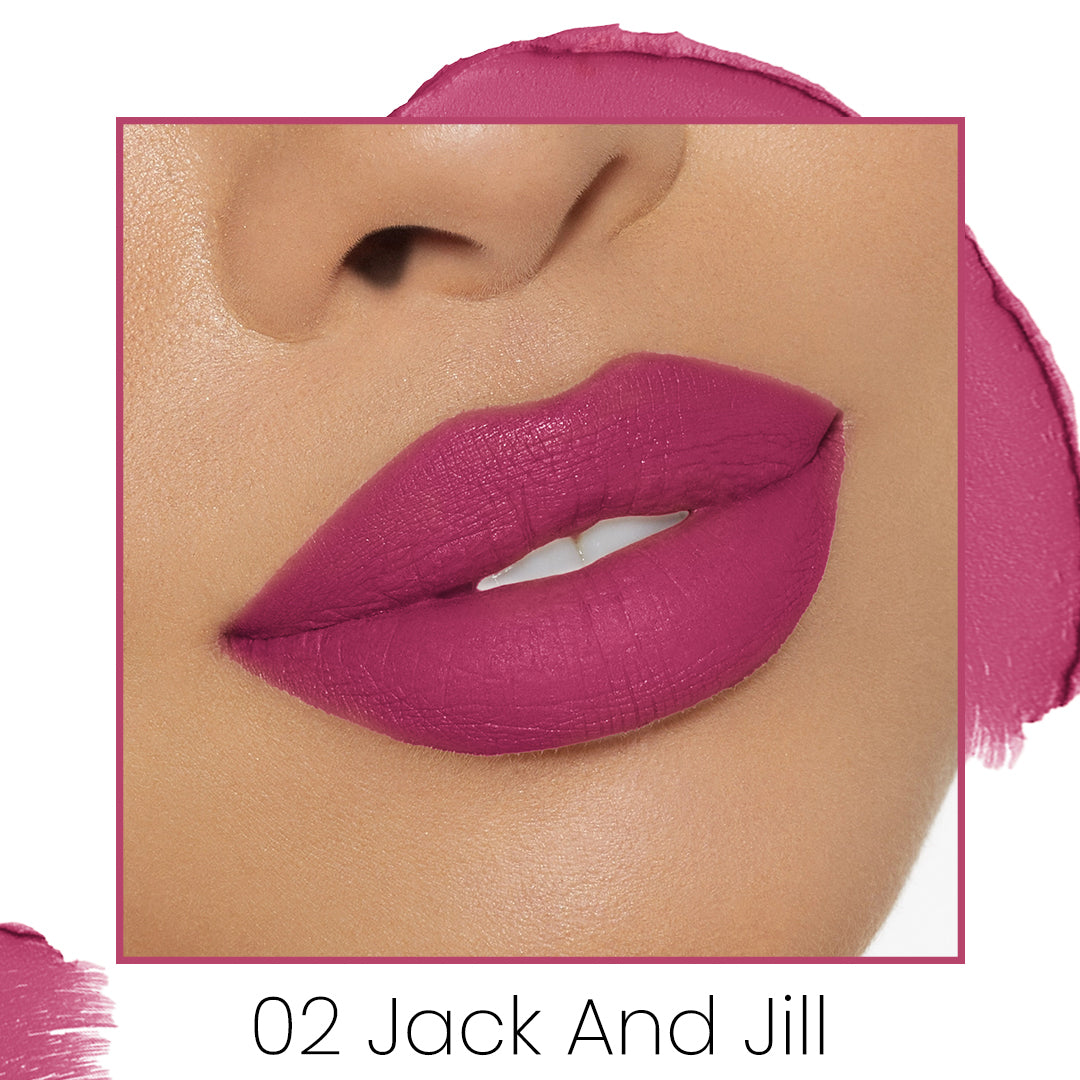 02 Jack and Jill _#c15179