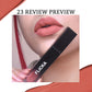 23 Review Preview _#c97769