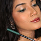 04 Green Treasure _#145328