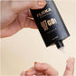 Get Set Go Primer