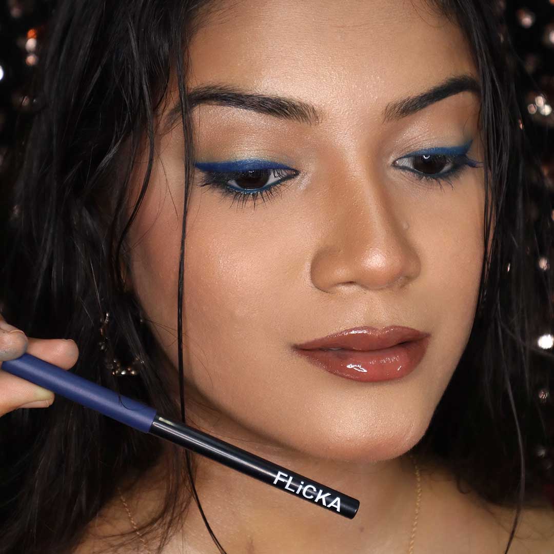 05 Regal Blue _#181c35