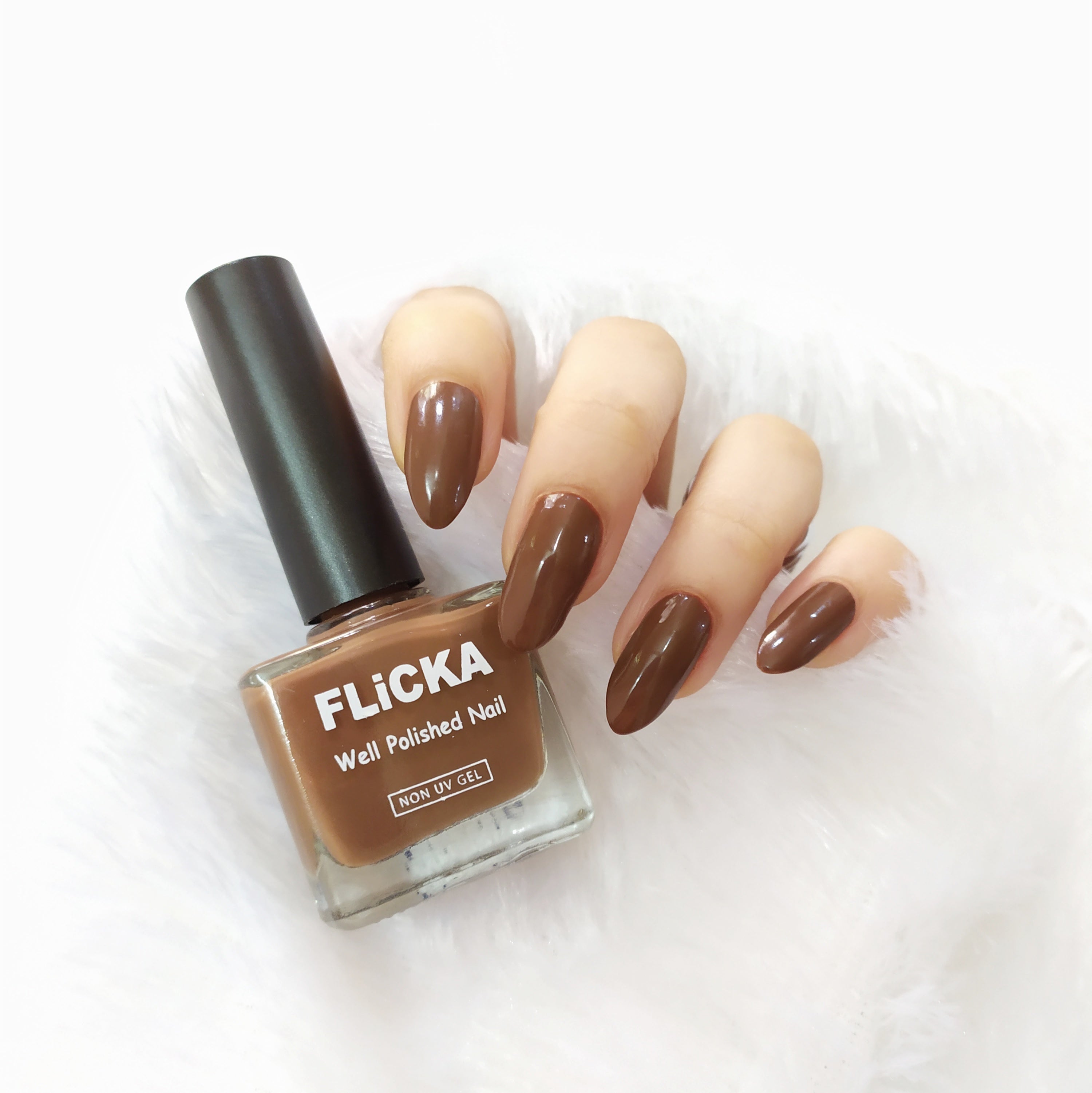 81 Afternoon Tea _#895741