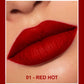 01 Red Hot _#8f0000