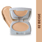 02 Beige _#ddb291