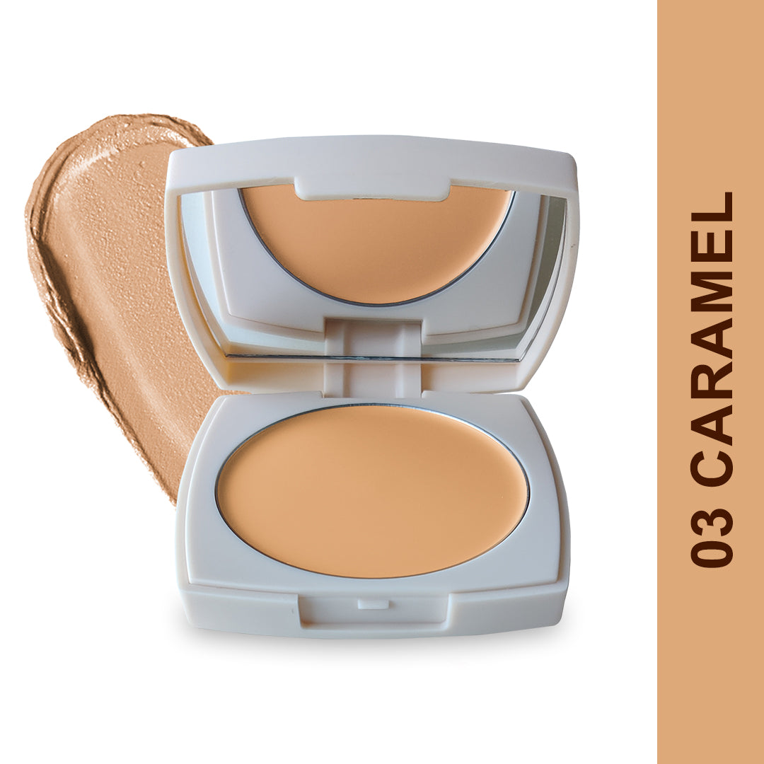 03 Caramel _#dea979