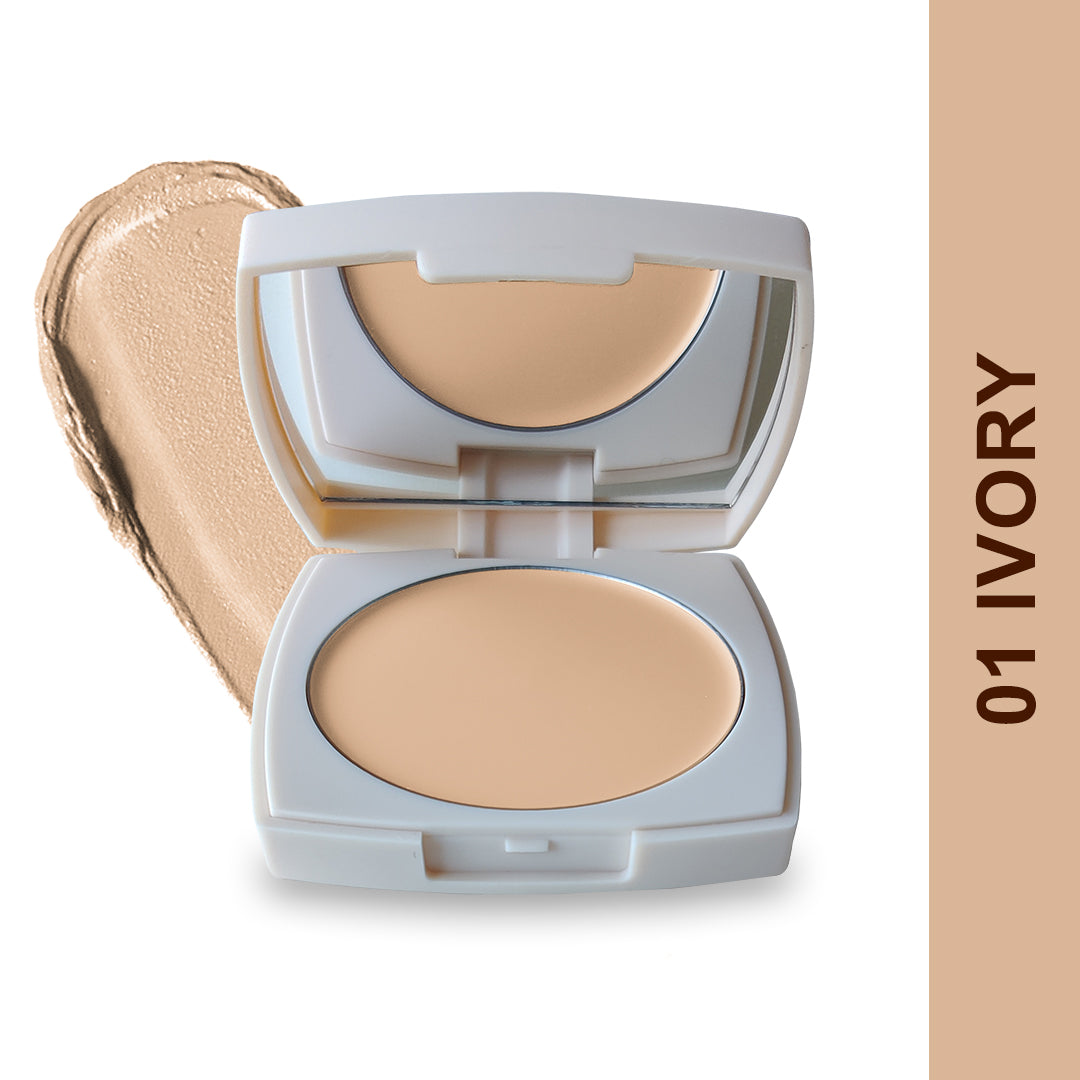 01 Ivory _#dab698