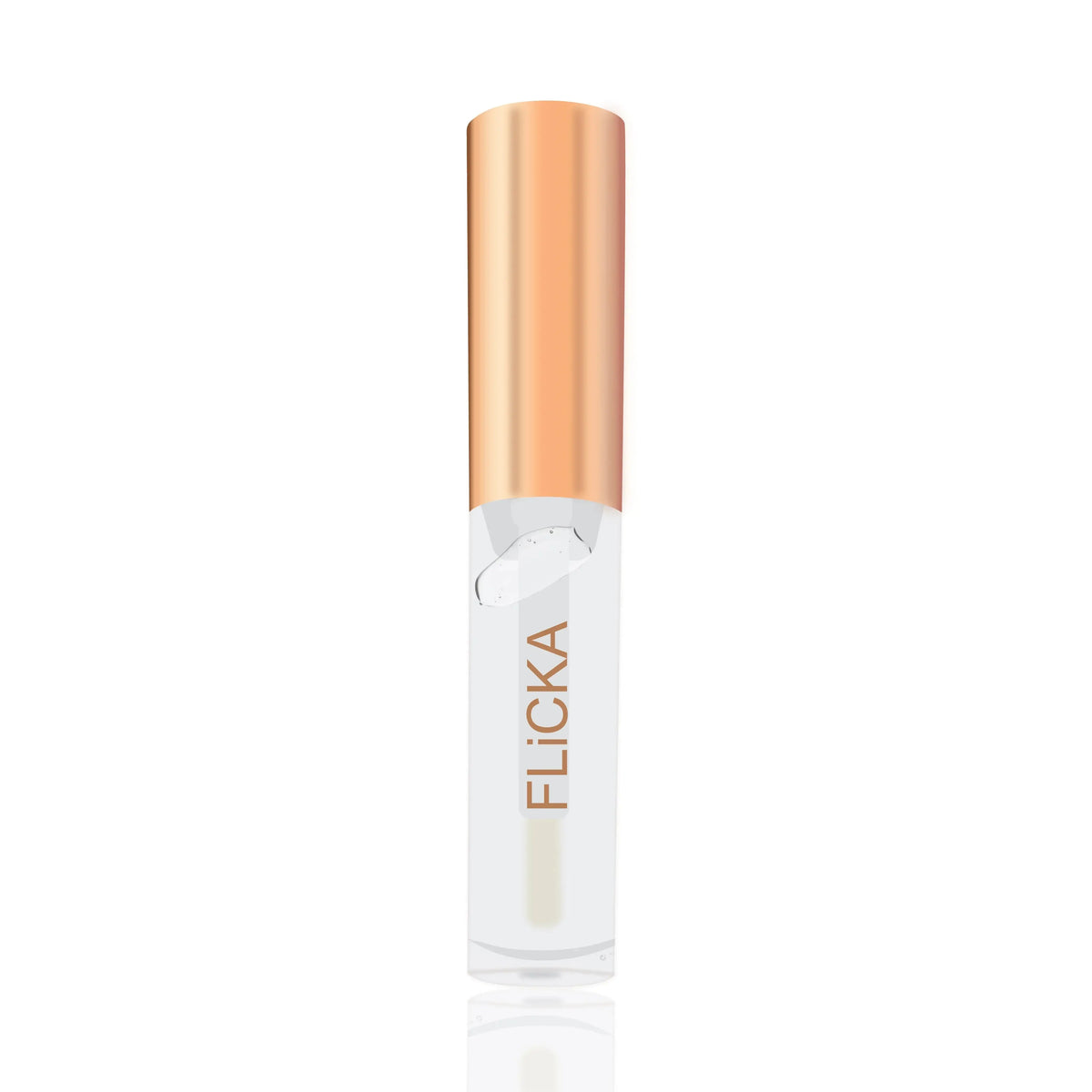 Buy Face Primer Online at Best Prices - Flicka