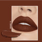 Shade 12 _#6c3322