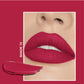 Shade 15 _#b11e41