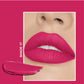 Shade 17 _#d02b63