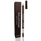 Brown _#372723