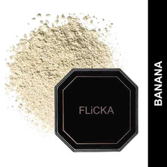 Banana _ #fbfbd5