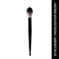 Face Sculpting Set