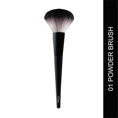 Flawless Base - Flicka Cosmetics Pvt Ltd