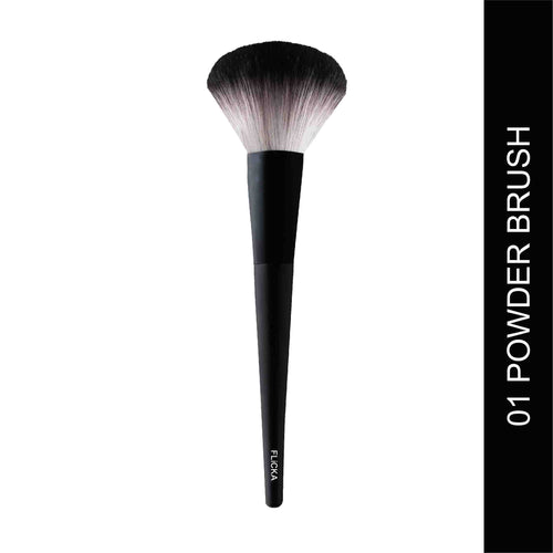 Flawless Base - Flicka Cosmetics Pvt Ltd