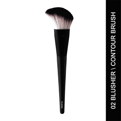 Flawless Base - Flicka Cosmetics Pvt Ltd