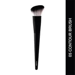 Flawless Base - Flicka Cosmetics Pvt Ltd