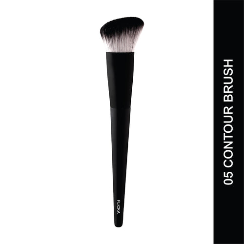 Flawless Base - Flicka Cosmetics Pvt Ltd