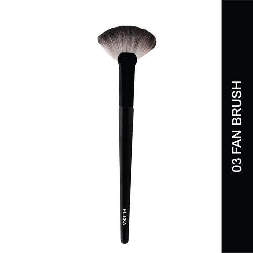 Seamless Base Set - Flicka Cosmetics Pvt Ltd