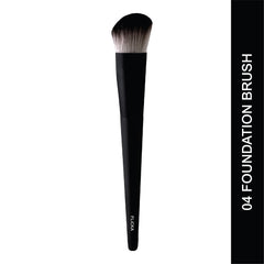 Seamless Base Set - Flicka Cosmetics Pvt Ltd