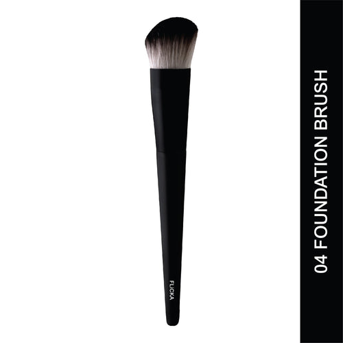Seamless Base Set - Flicka Cosmetics Pvt Ltd
