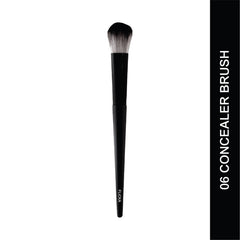 Seamless Base Set - Flicka Cosmetics Pvt Ltd