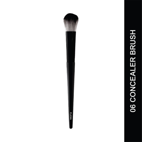 Seamless Base Set - Flicka Cosmetics Pvt Ltd