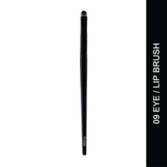 Seamless Base Set - Flicka Cosmetics Pvt Ltd