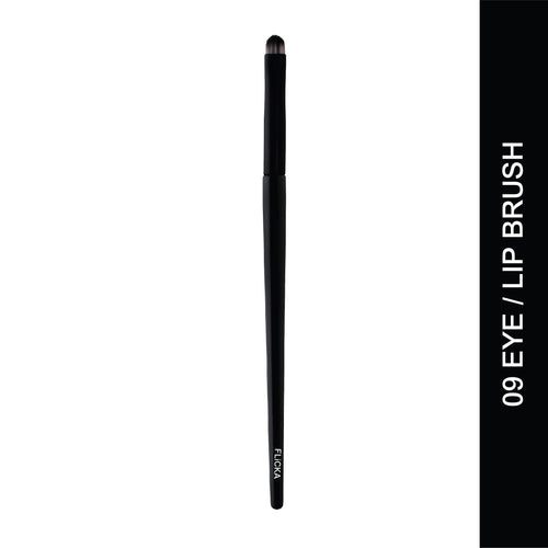 Seamless Base Set - Flicka Cosmetics Pvt Ltd