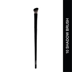 Seamless Base Set - Flicka Cosmetics Pvt Ltd