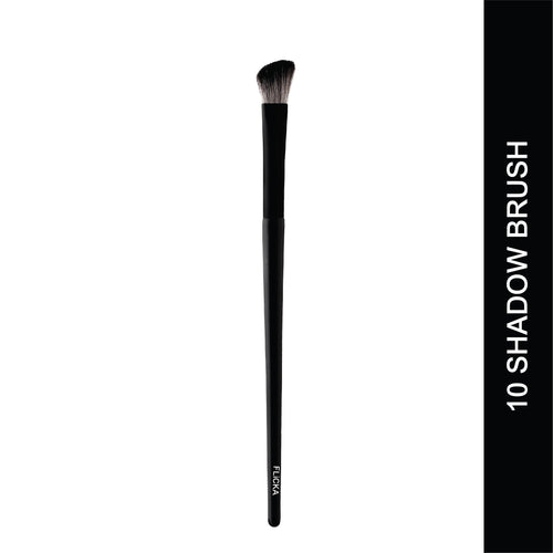 Seamless Base Set - Flicka Cosmetics Pvt Ltd