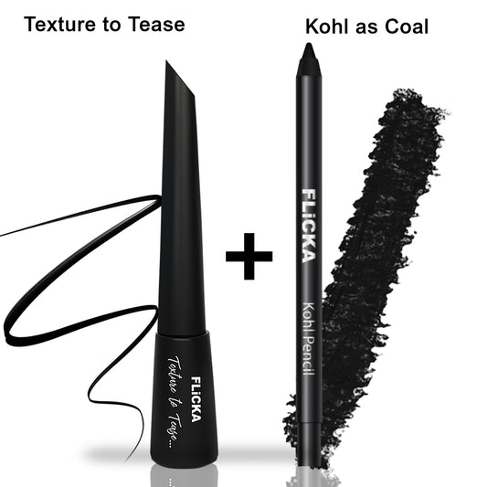 Black _#000000 / Black _#000000