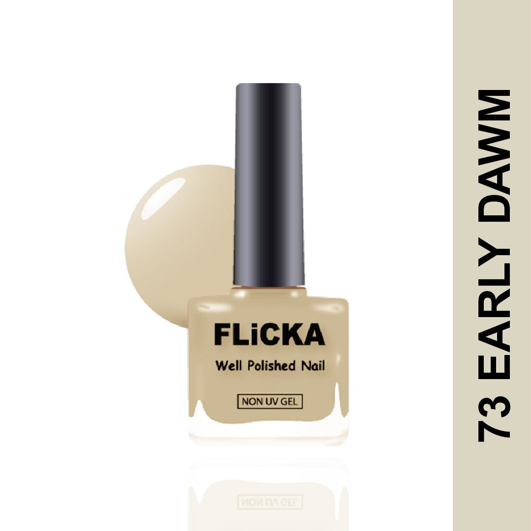 73 Early Dawn _#a65e38